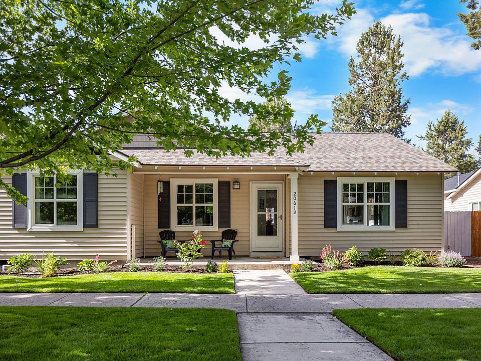 1st image of 20612 Daisy Ln