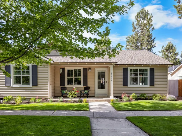 20612 Daisy Ln, Bend, OR 97702