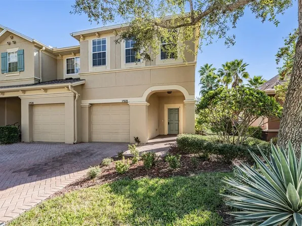 Recently Sold Homes in 34638 - 3998 Transactions | Zillow