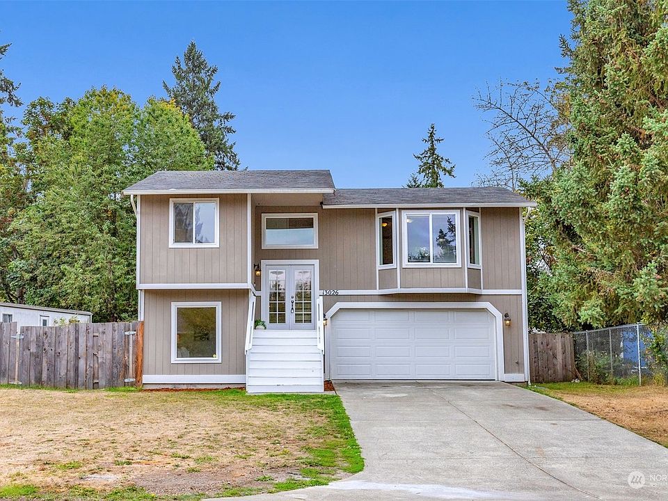 1st image of 13026 225th Avenue E