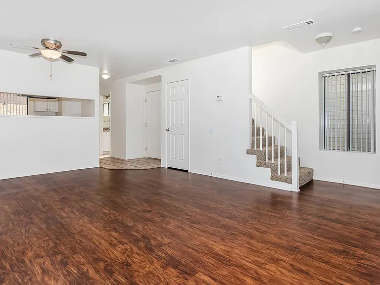 Parkview Terrace — Photo 104