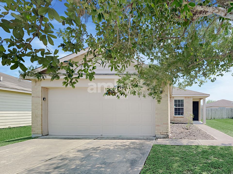 1st image of 4615 Snowdrop Ct