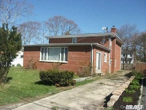 1st image of 189 W Robinwood Drive