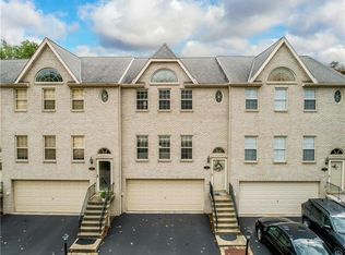 112 Terra Dr, Mc Kees Rocks, PA 15136