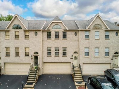 112 Terra Dr, Mc Kees Rocks, PA, 15136