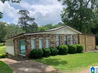 974 Boat Works Rd, Adger, AL 35006