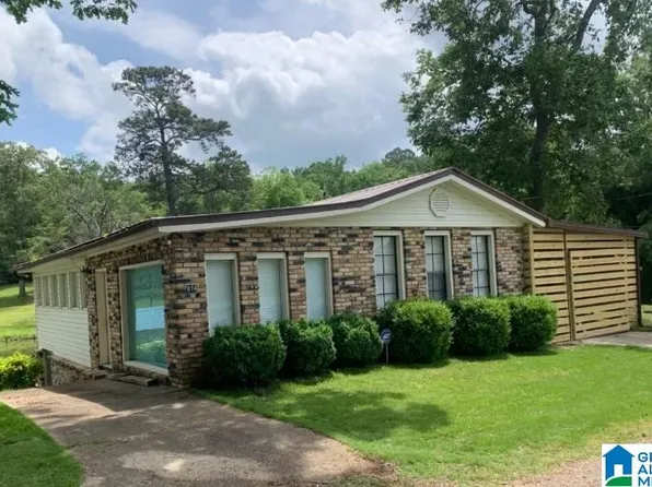 974 Boat Works Rd, Adger, AL 35006