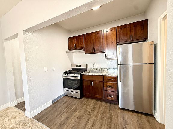3rd image of 629 E 19th St APT 302
