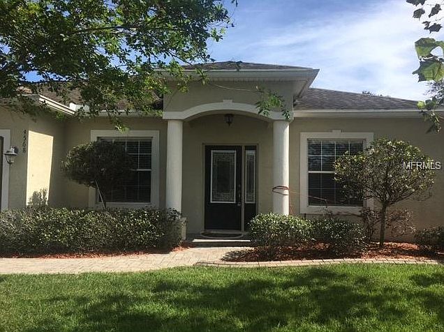 1st image of 4568 Turner Oaks Dr