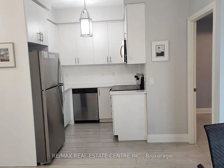 65 Yorkland Blvd #902 — Photo 7