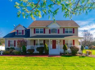 474 Lake Rd, New Windsor, NY 12553