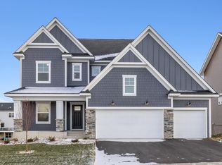 4652 Lotus Dr, Excelsior, MN 55331