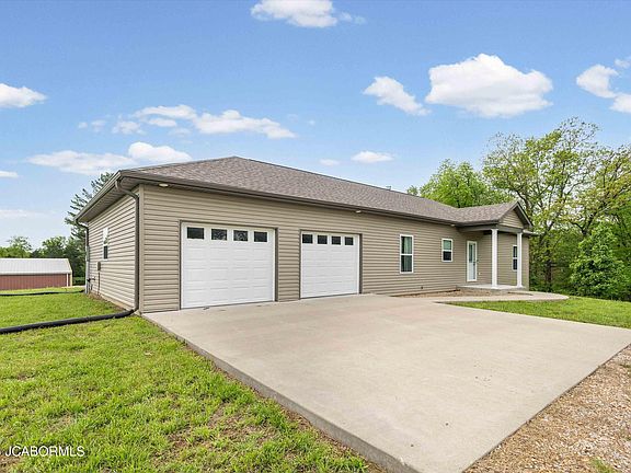 5th image of 5704 County Road 262