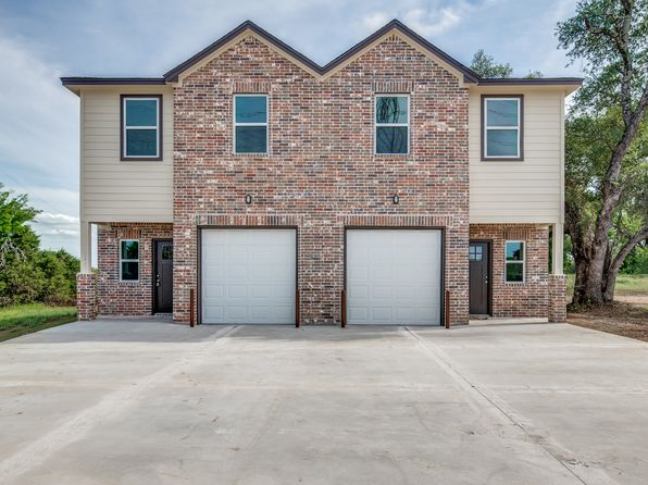 123 Dealva Ct