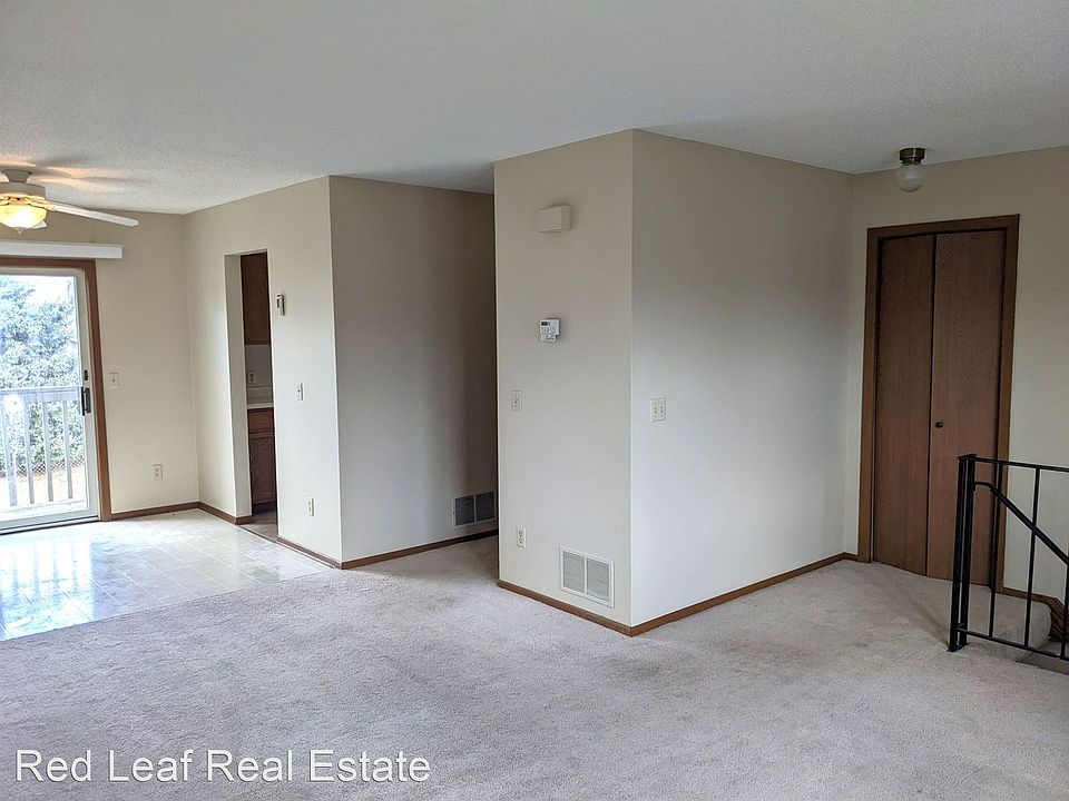 1st image of 3316 Berwood Ct W #10858323