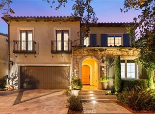 46 Shadybend, Irvine, CA 92602