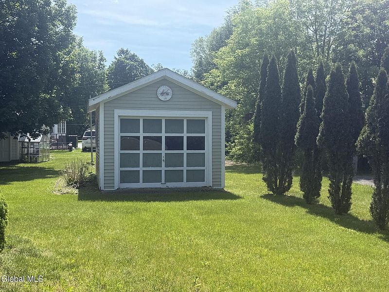 4th image of 3 Berkowitz Drive