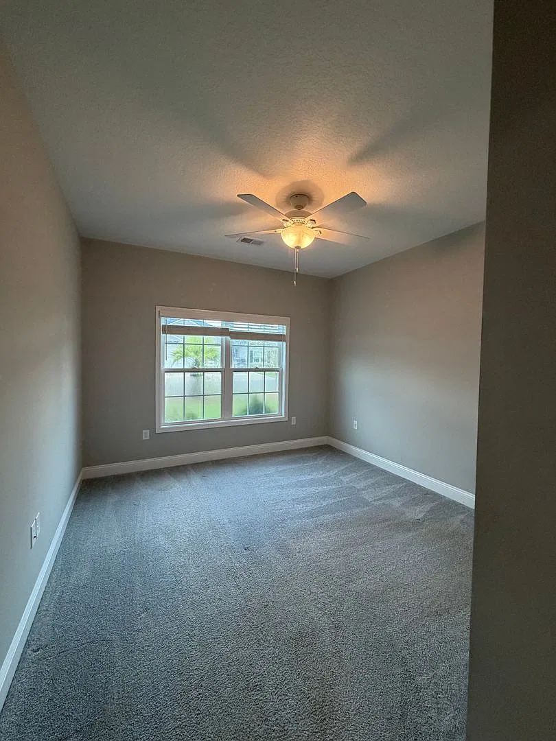158 The Villas Way — Photo 4