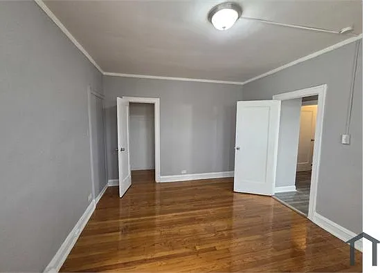 7839 S Phillips Ave #2S — Photo 7