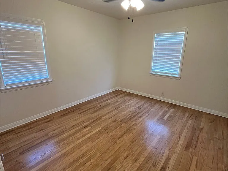 9441 Beverly St — Photo 64