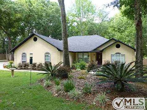 1st image of 1438 Avondale Way #2