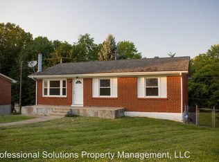 105 Holiday Rd, Winchester, KY 40391