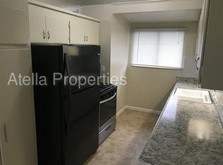 1625 Rodgers Rd, Hanford, CA 93230