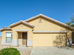 9642 W Kingman St, Tolleson, AZ 85353