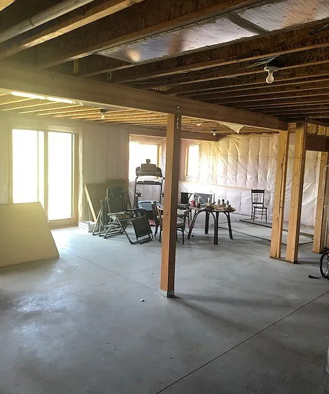 7182 Avery Ln — Photo 18
