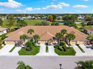 21555 Portrush Run, Estero, FL 33928