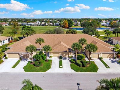 21555 Portrush RUN, Estero, FL, 33928