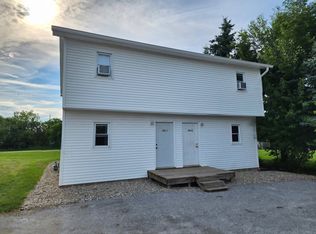 403 N Superior St #2, Angola, IN 46703