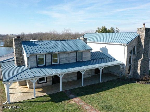 4th image of 537 Dawkins Ln