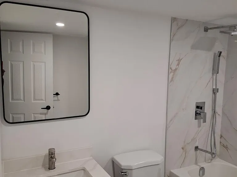 23 Terry Cres — Photo 6