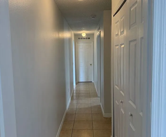 405 Francisco Way — Photo 30