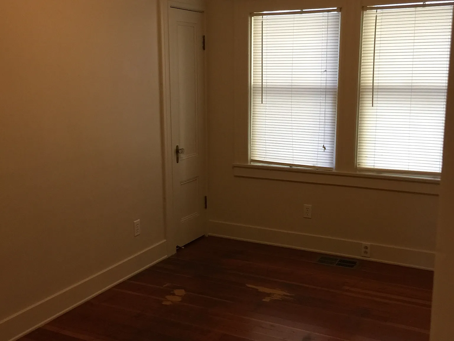 Oak Ave, Woodland — Photo 3