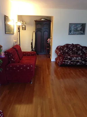 Sold by United National Realty Group | media 12