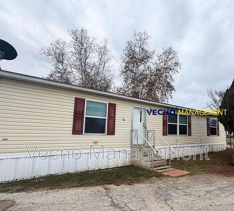 1st image of 842 Corinne Dr #21