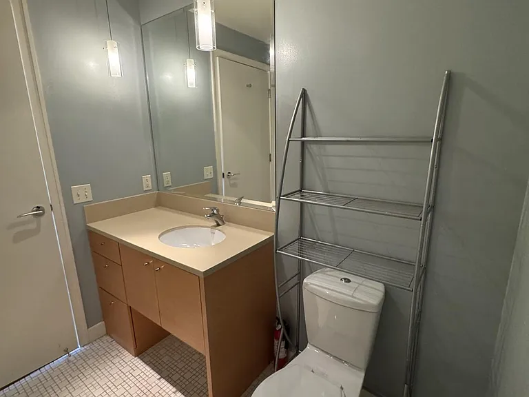 3601 SE River Pkwy #2516 — Photo 22