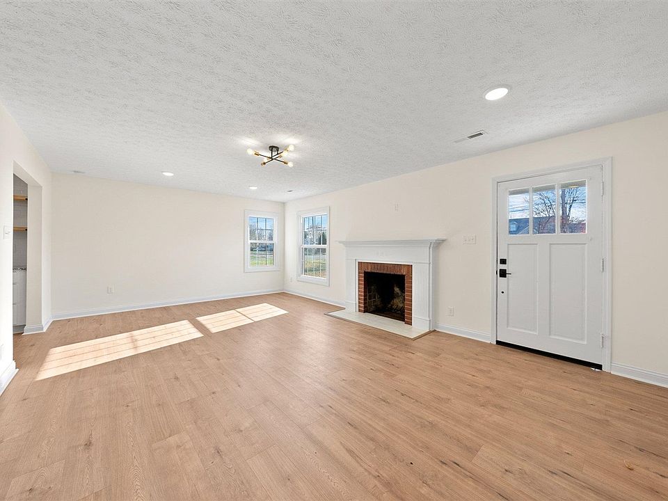 777 Covington St, Bowling Green, KY 42103 Zillow