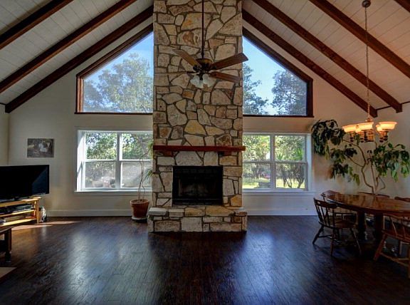 4th image of 130 Black Buck Cir