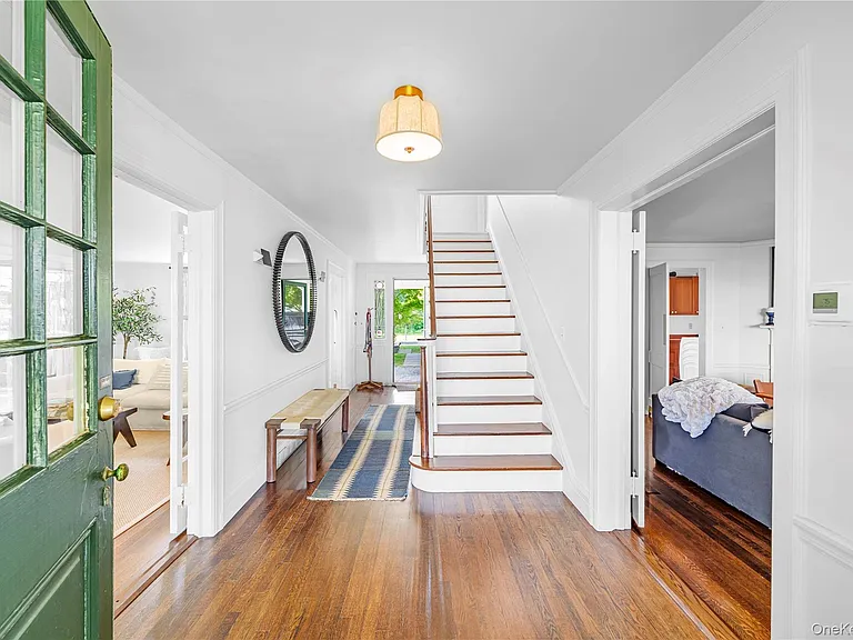 5 Thorn Hedge Rd — Photo 6