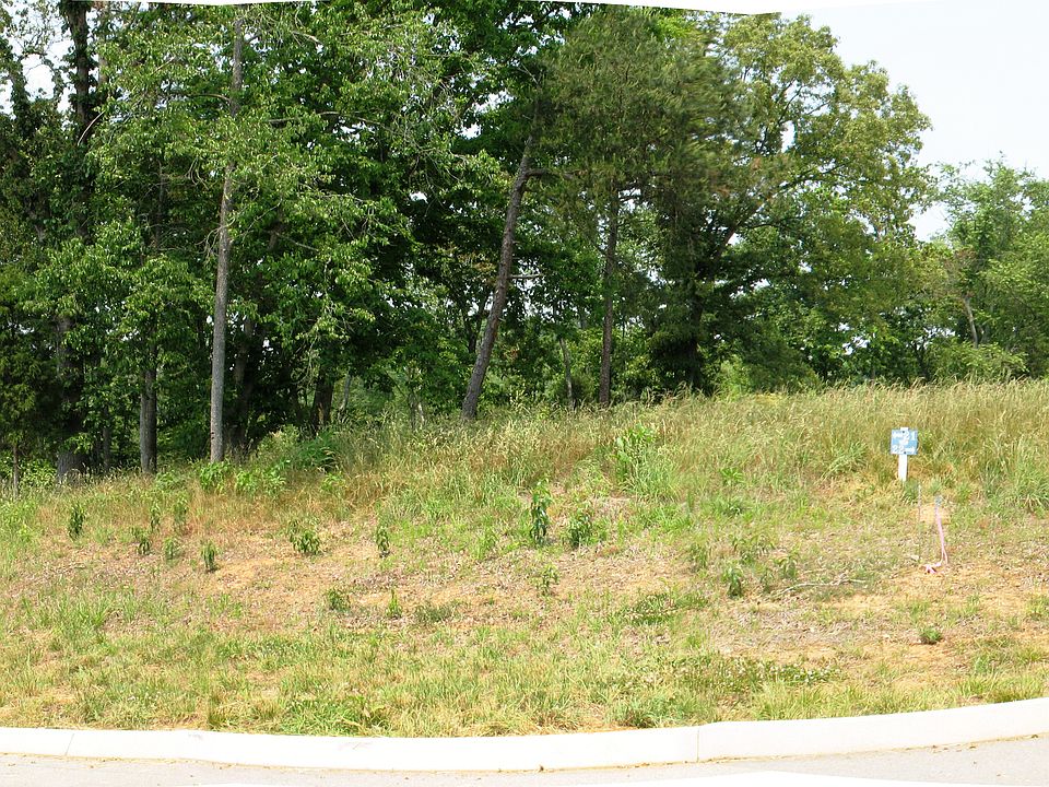 2nd image of 271 Serenity Drive #Lot # 21