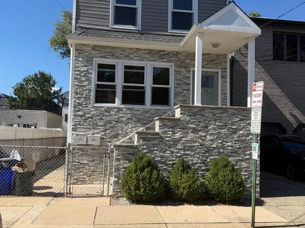 769 1st Street image 1 of 7
