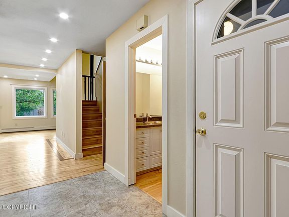 2nd image of 6930 Fairweather Dr #121