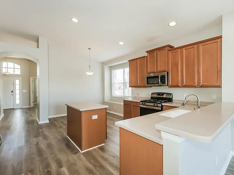 5234 Clover Mist Dr — Photo 7