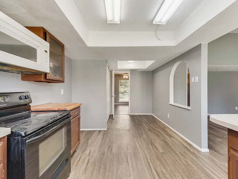 3108 Oak Hill Rd — Photo 9