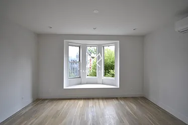 Rented by Yaffa Realty LLC