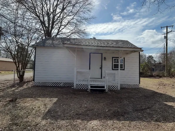 2 Reed Cir, Hooks, TX 75561