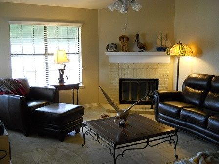 1st image of 400 S Town Dr Unit 702